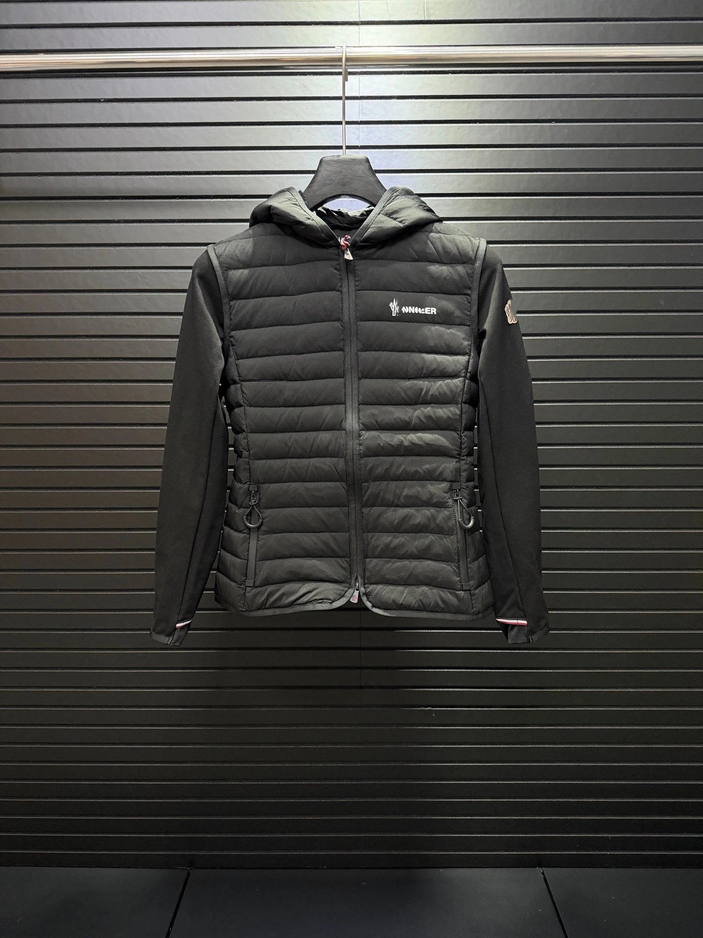 Product view 5