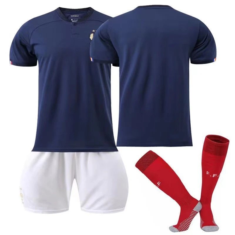 Product view 8