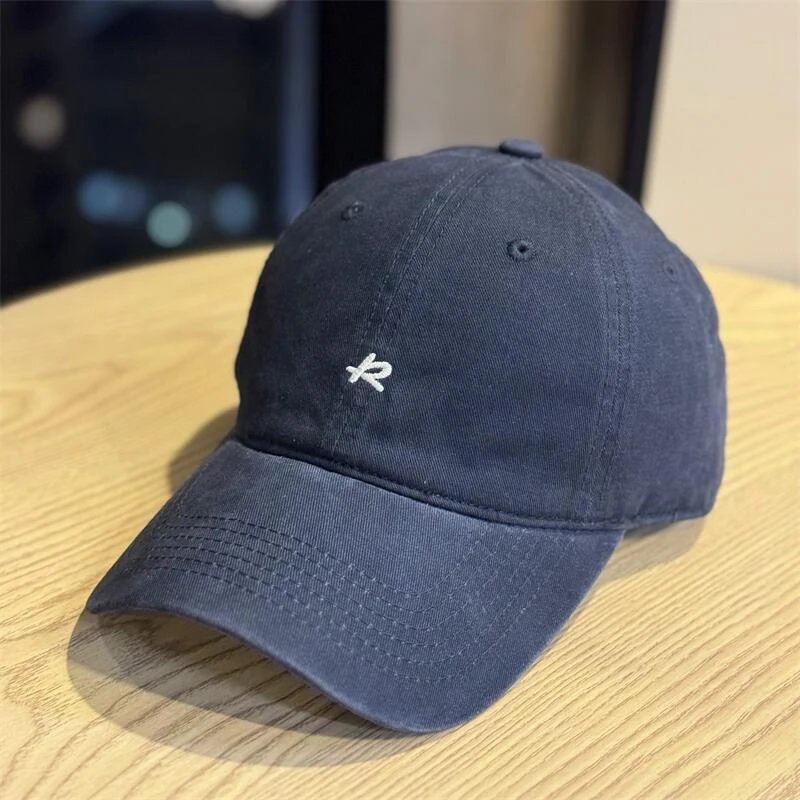 Product view 9