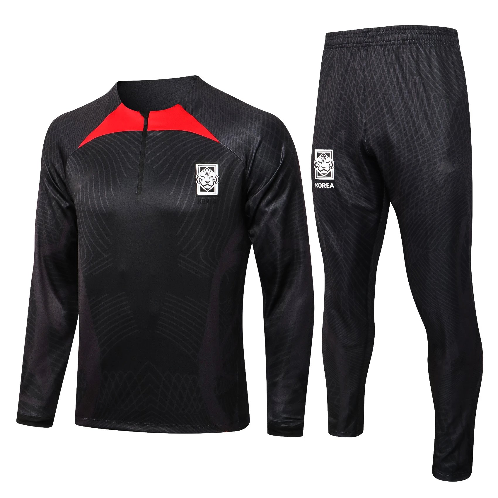 Product view 4
