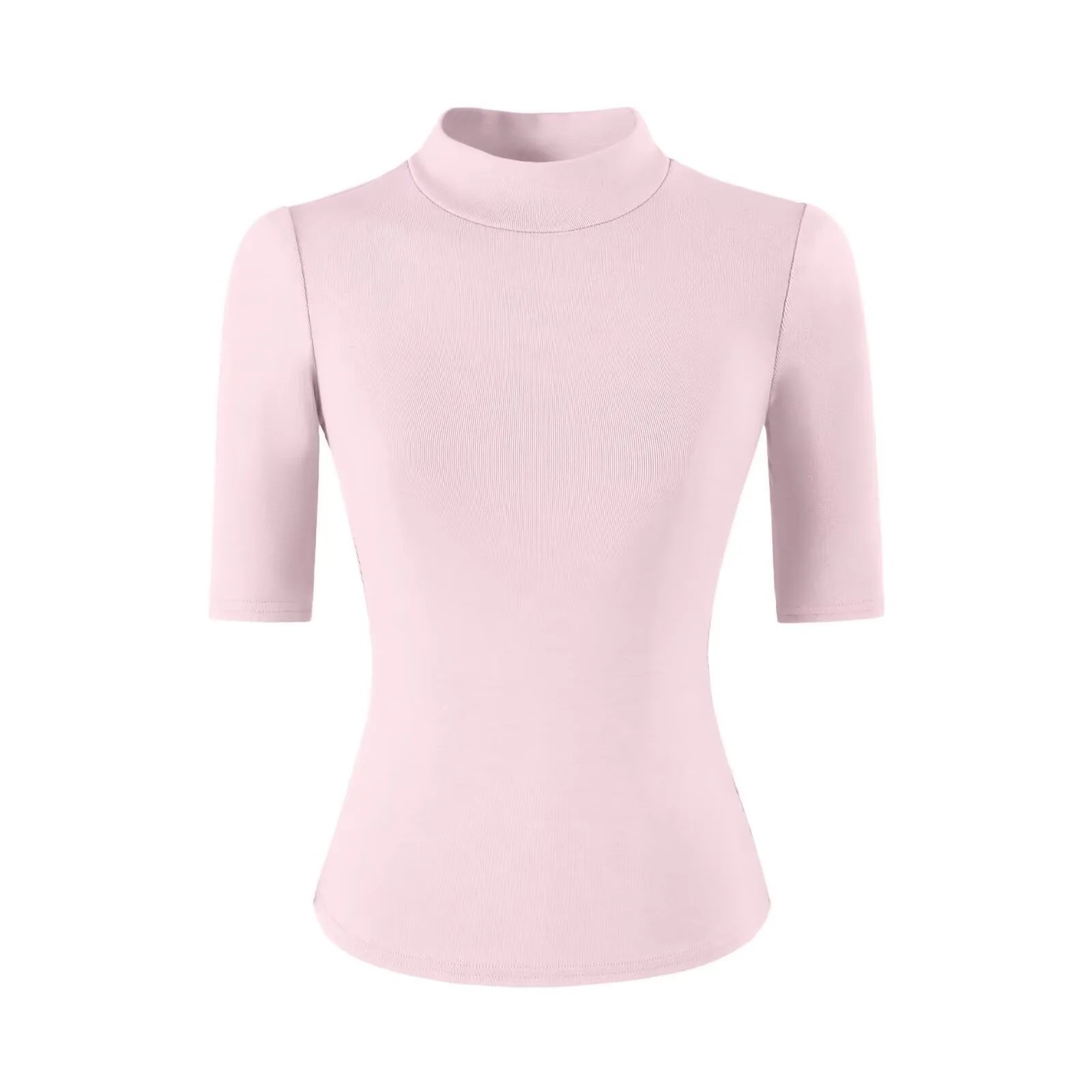 Product view 8
