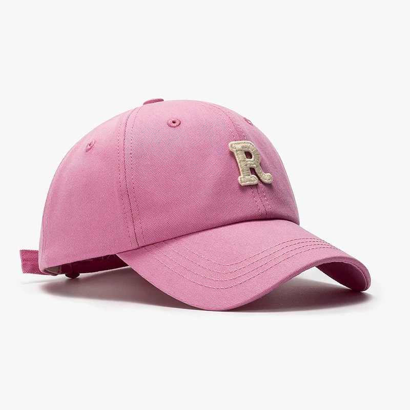 Product view 10