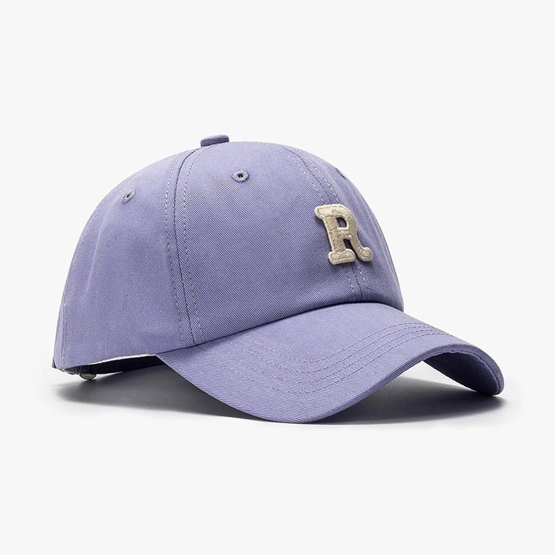 Product view 12