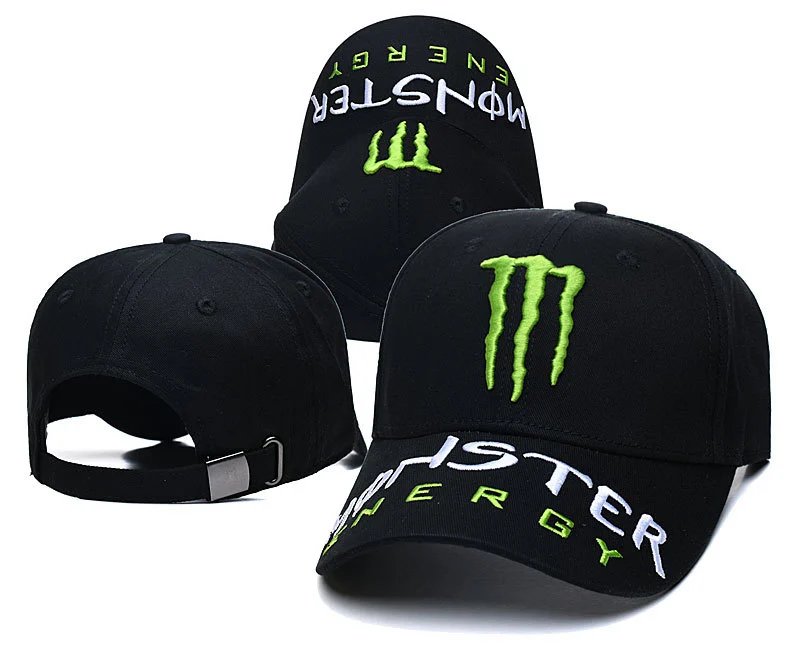 Product view 10