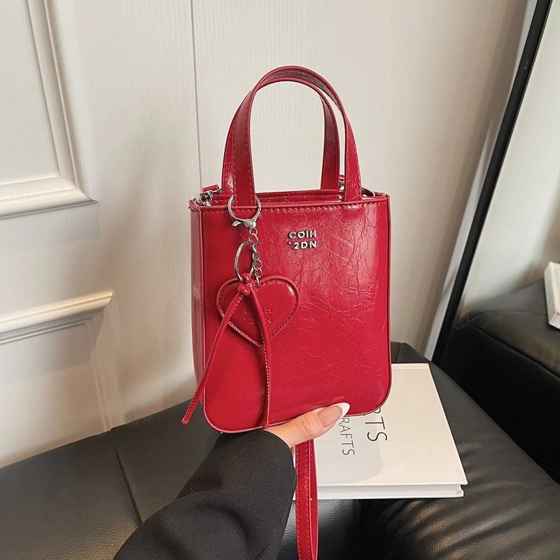 Product view 10