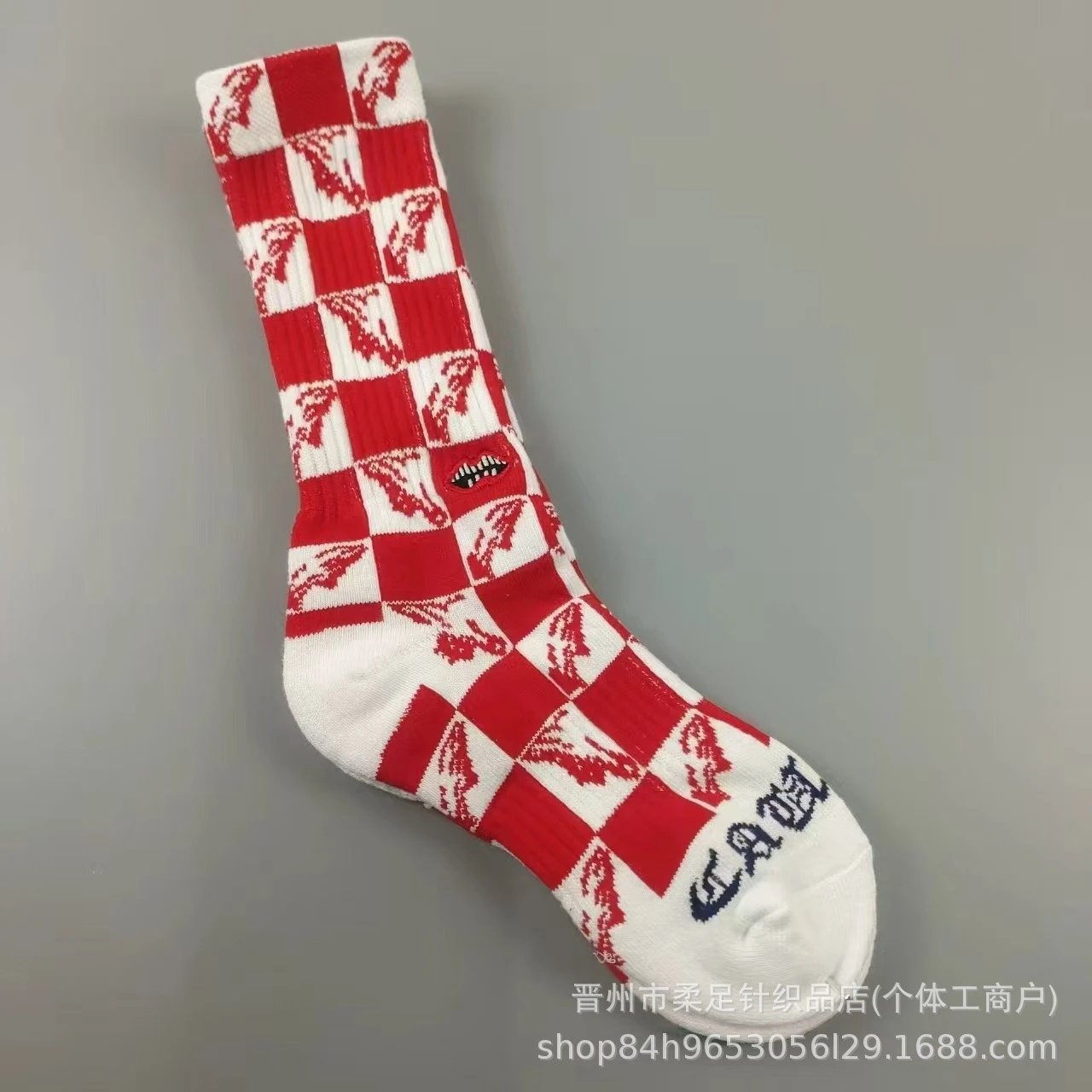 Product view 25