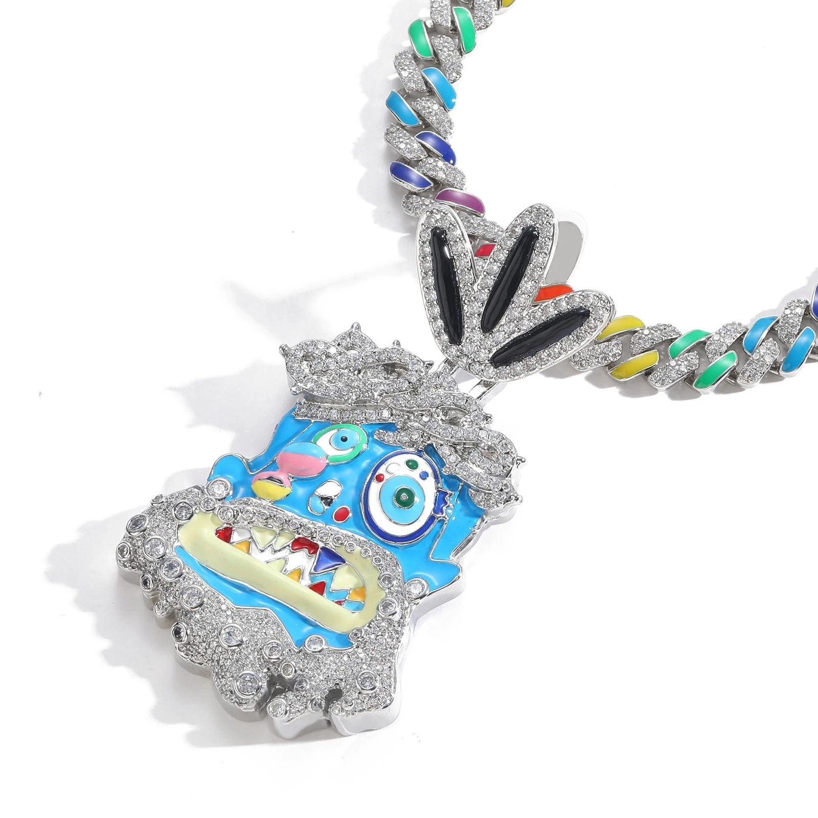 Product view 5