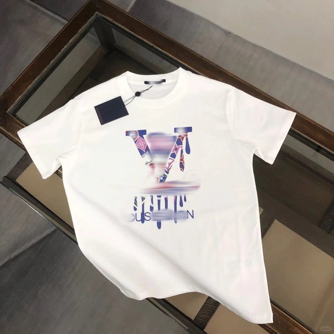 Product view 18