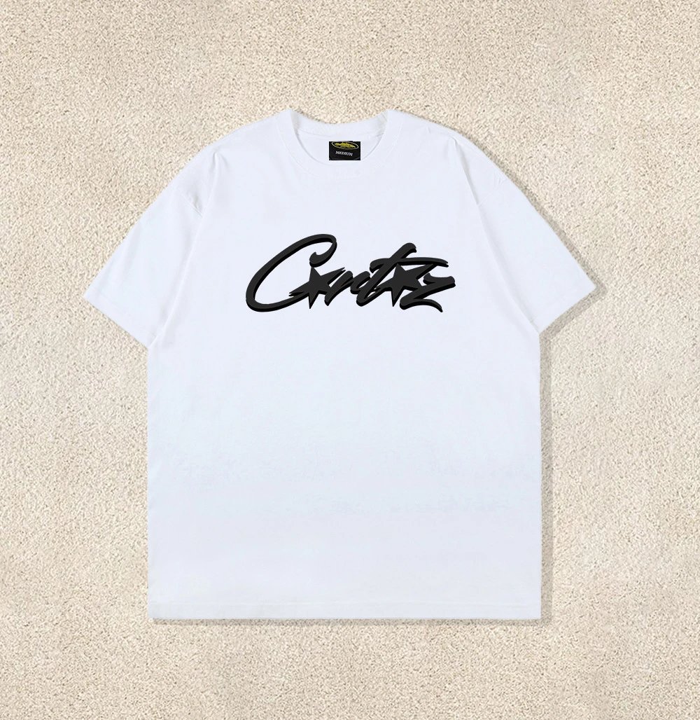 Product view 7
