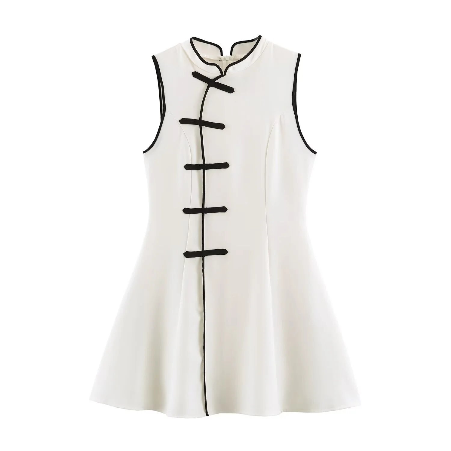 2026 Summer Dress