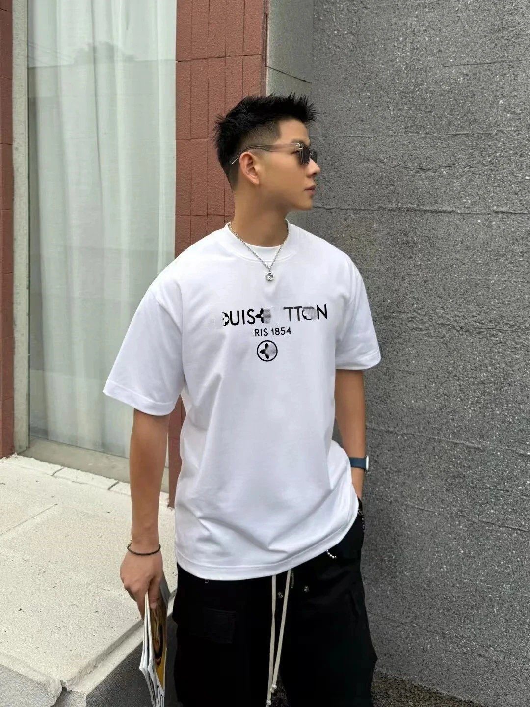 Product view 20