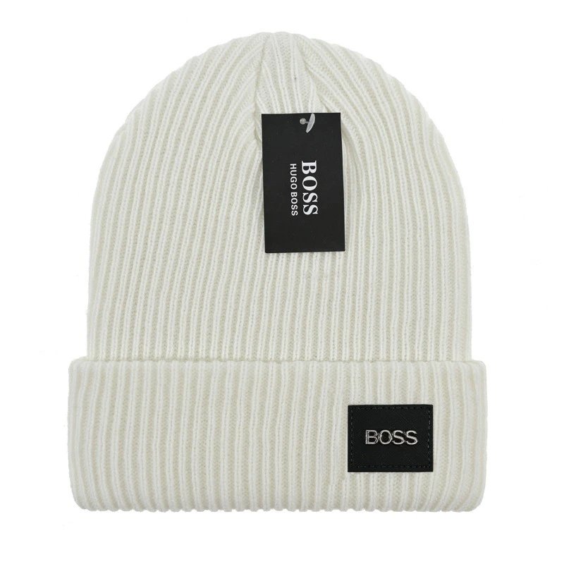 Product view 12