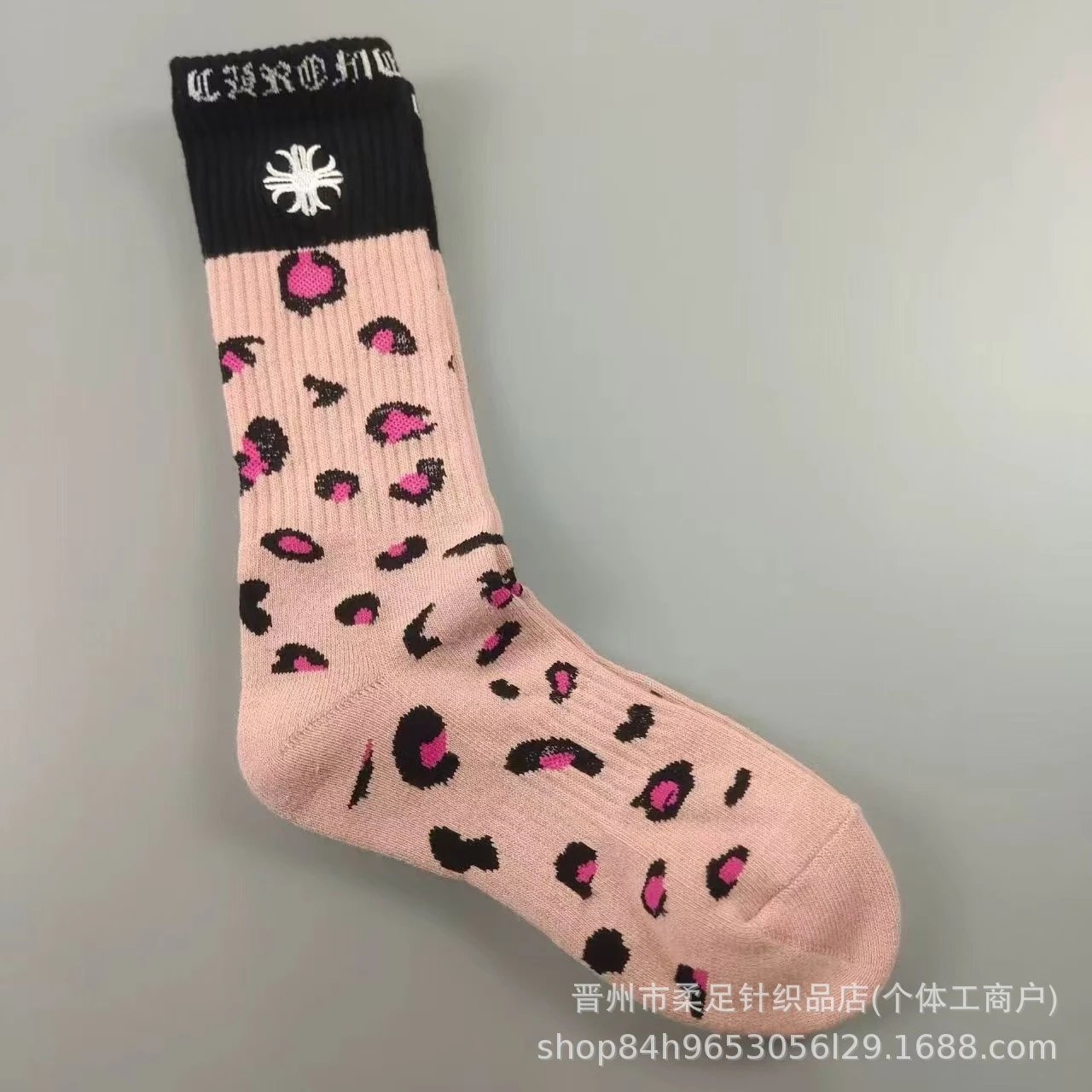 Product view 33