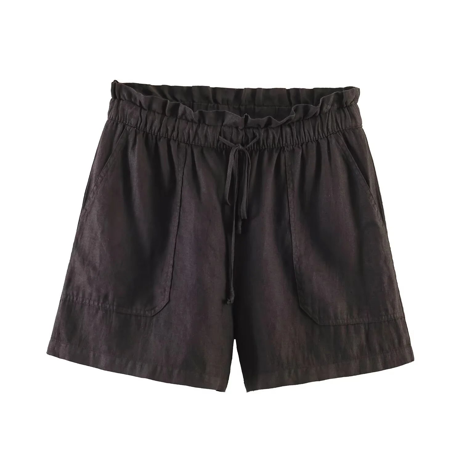 Product view 9