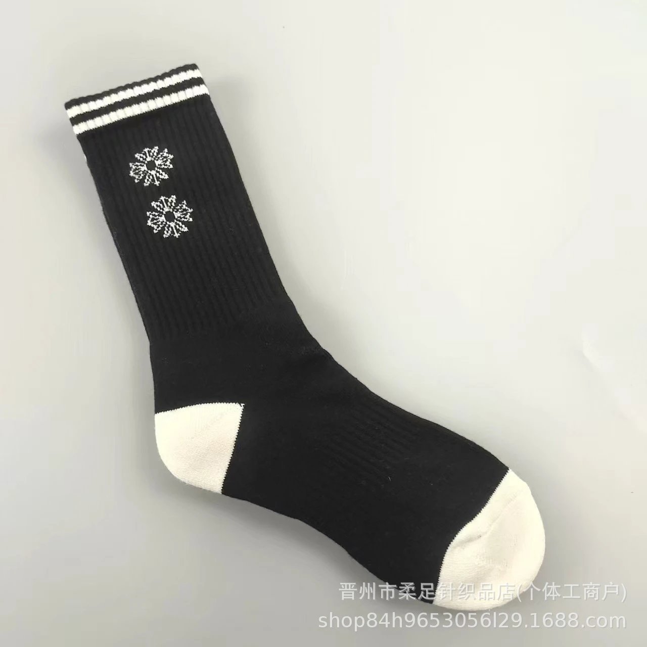 Product view 37