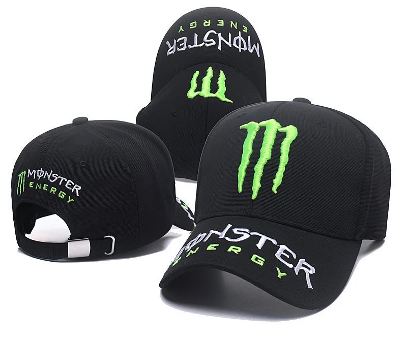 Product view 15