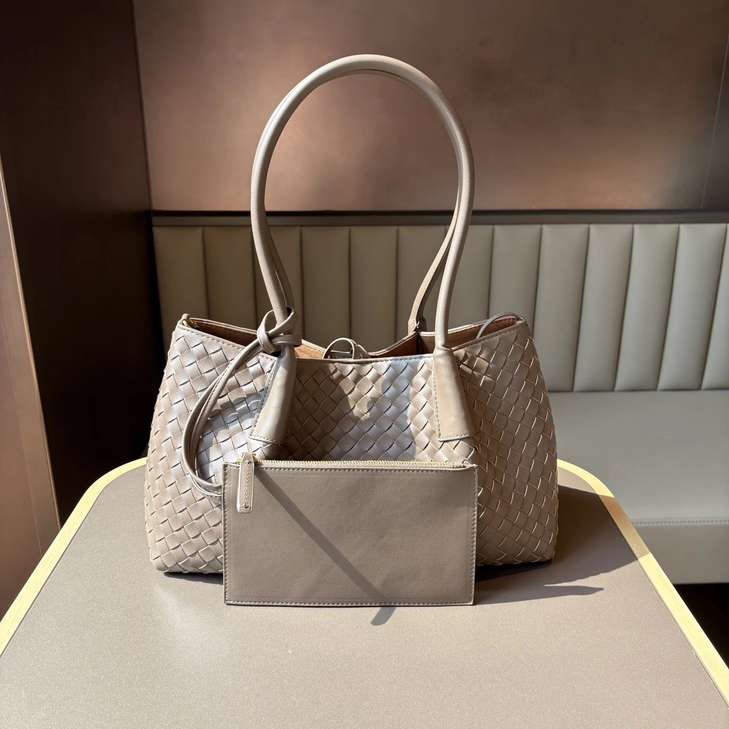 Product view 6