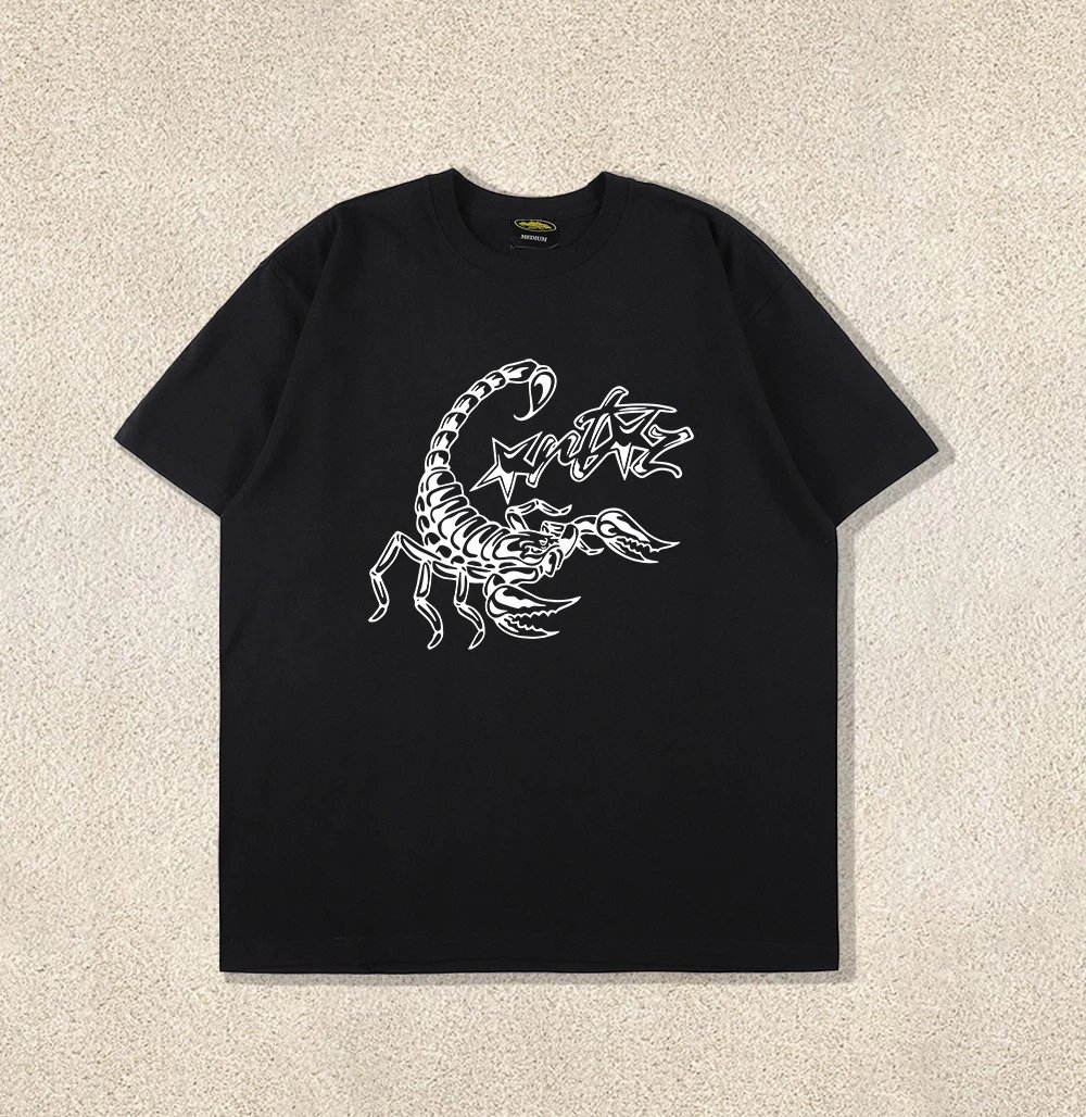 Product view 8