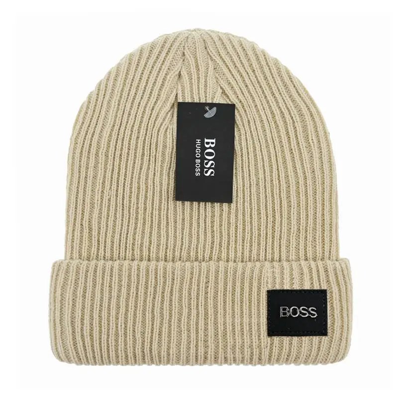 Product view 13
