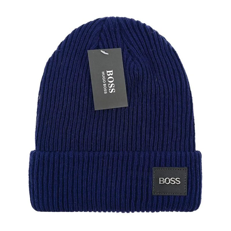 Product view 14