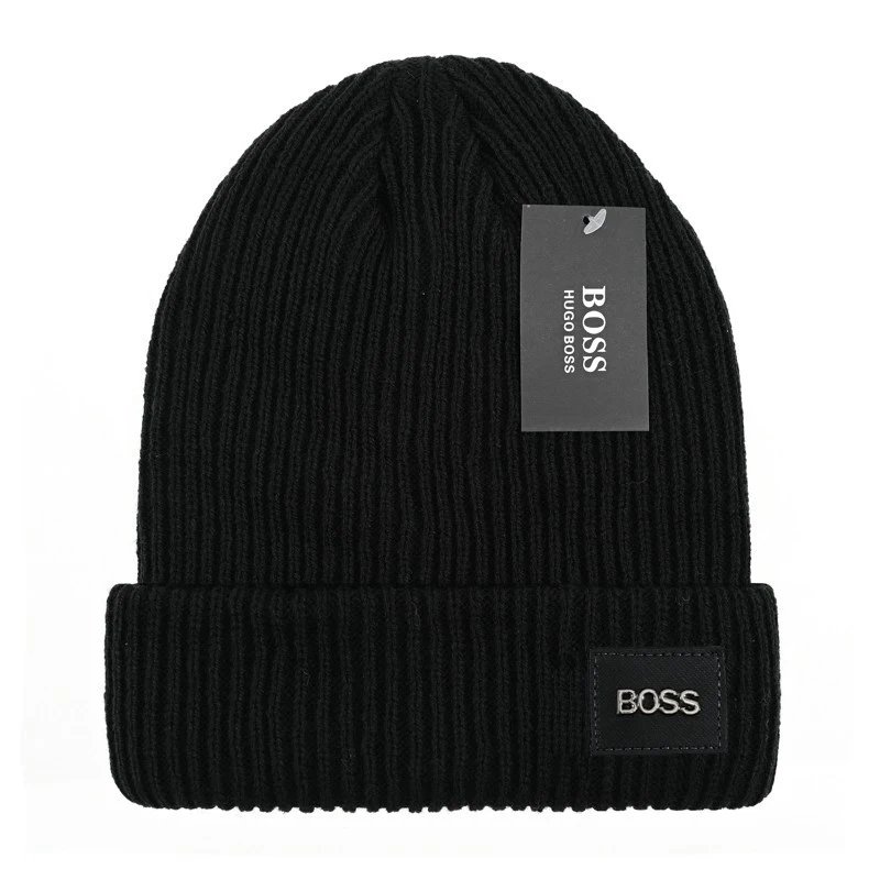 Product view 15