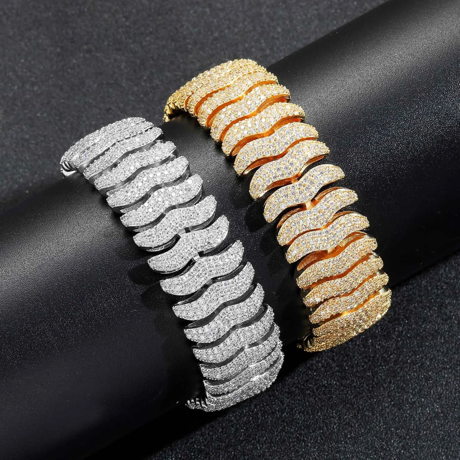 Men's Chain