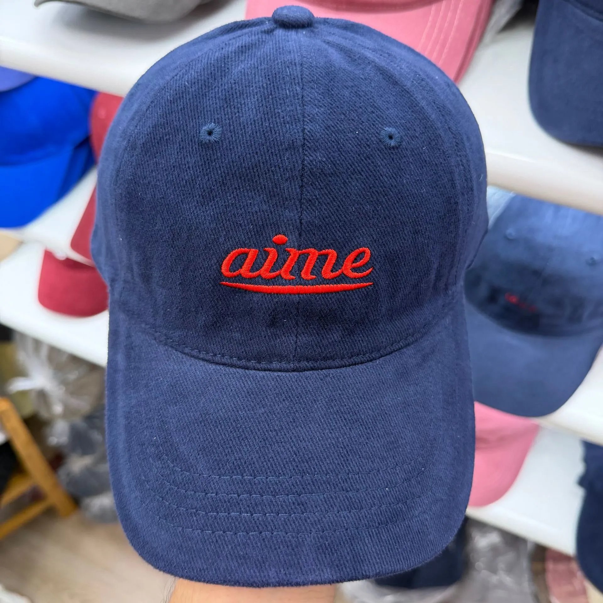 Product view 3