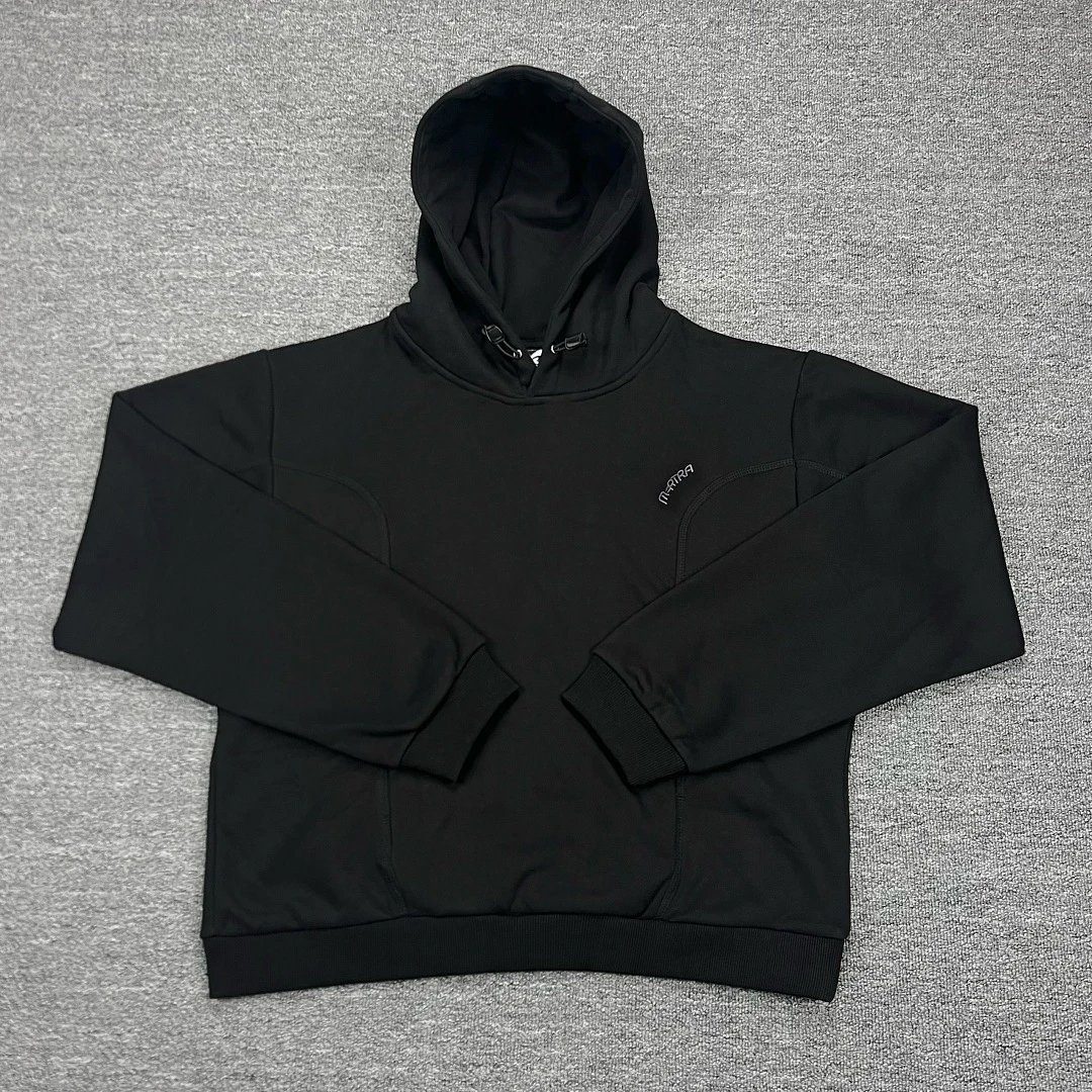 Product view 20