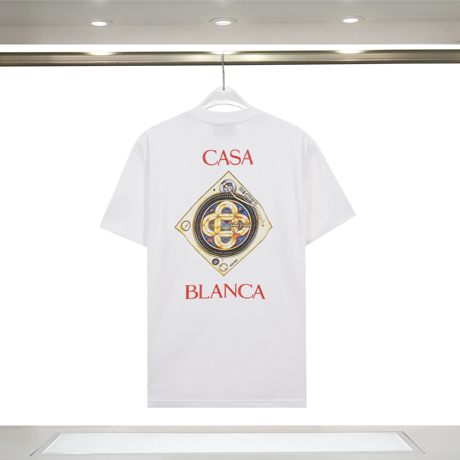 Product view 19