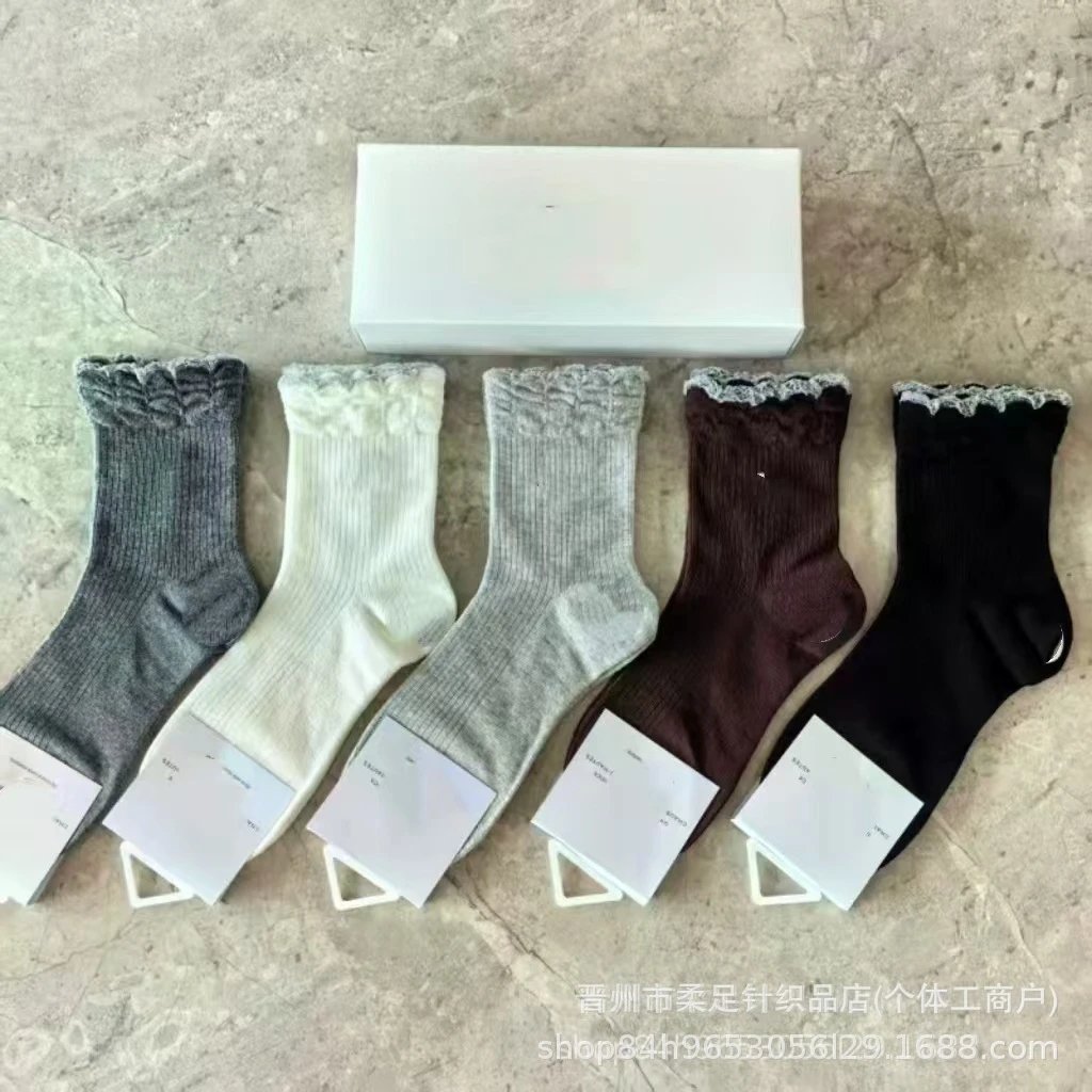 Product view 10
