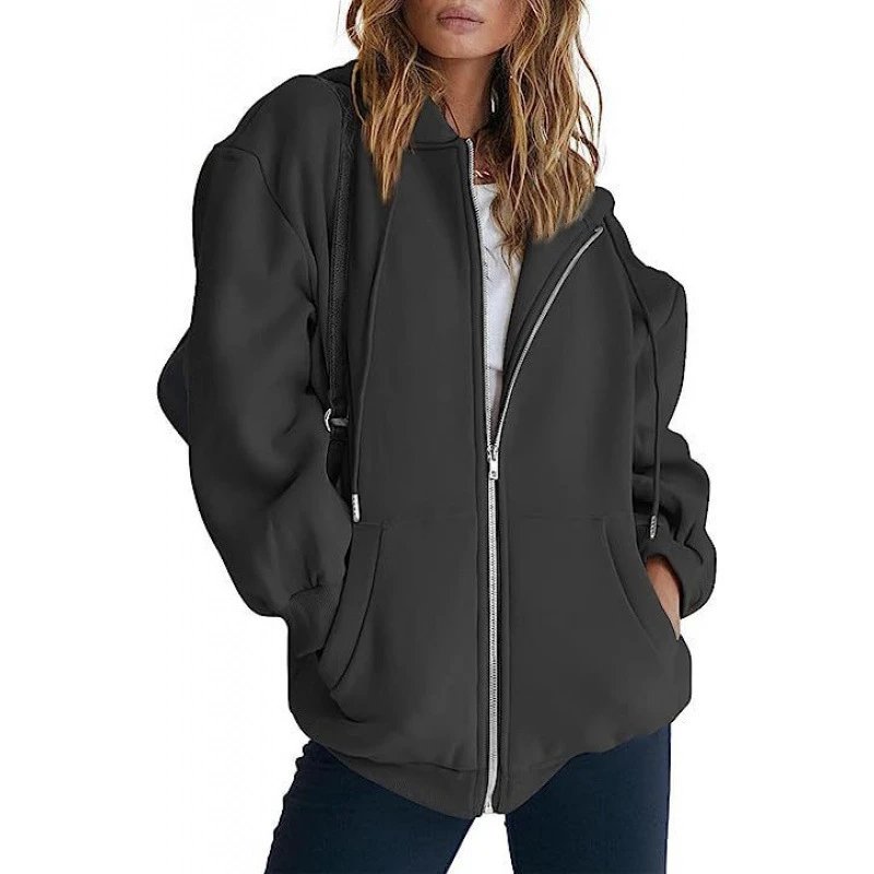 Product view 18