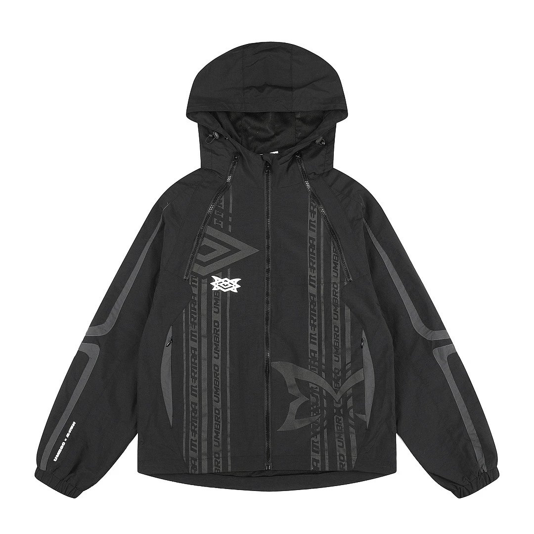 Product view 23