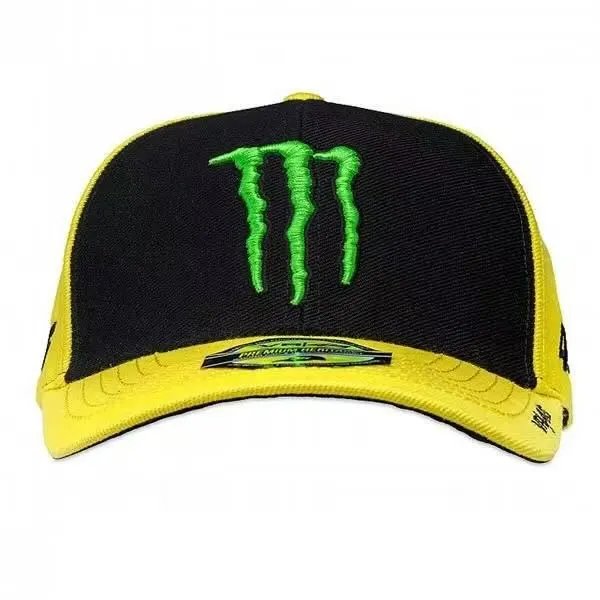 Product view 3