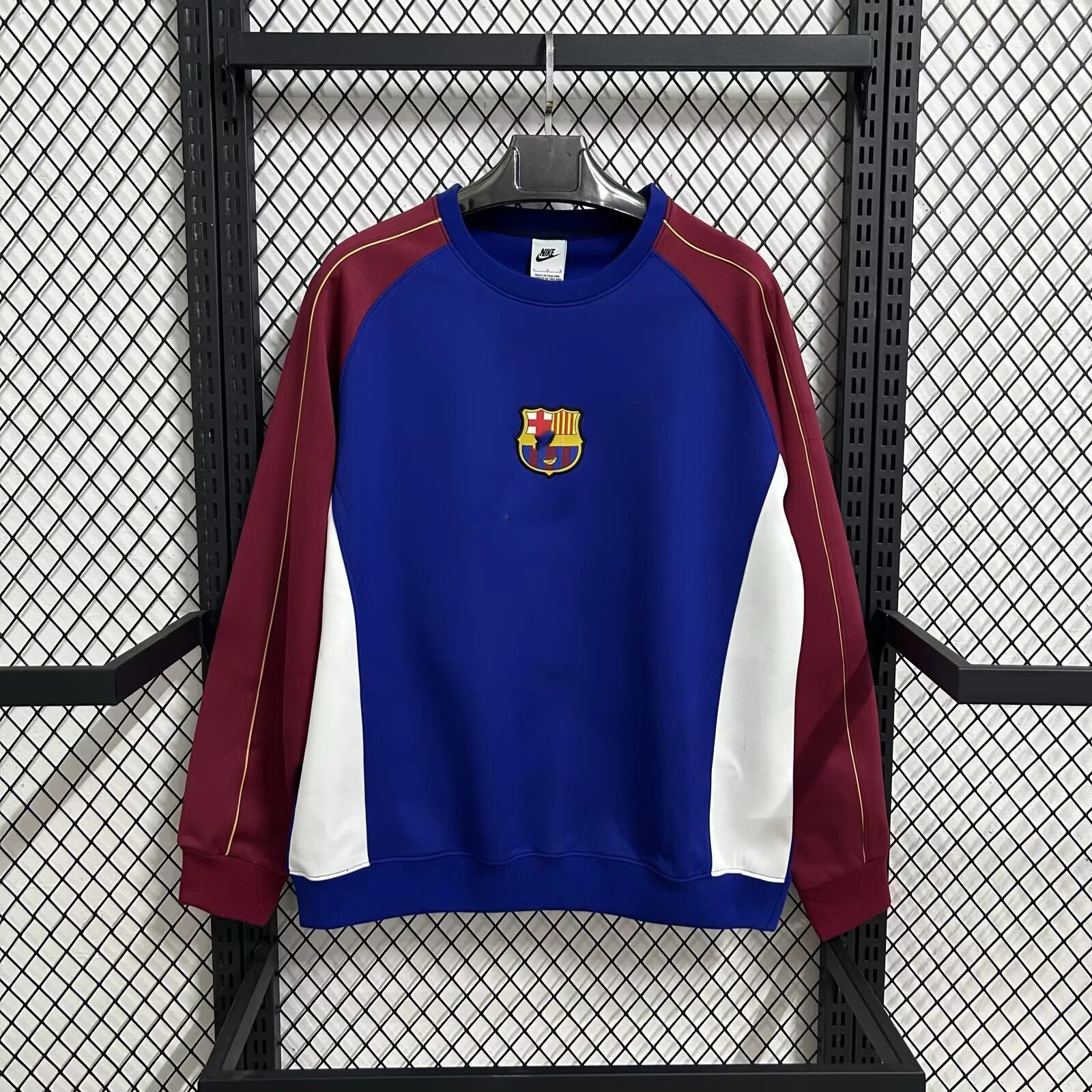 Product view 6