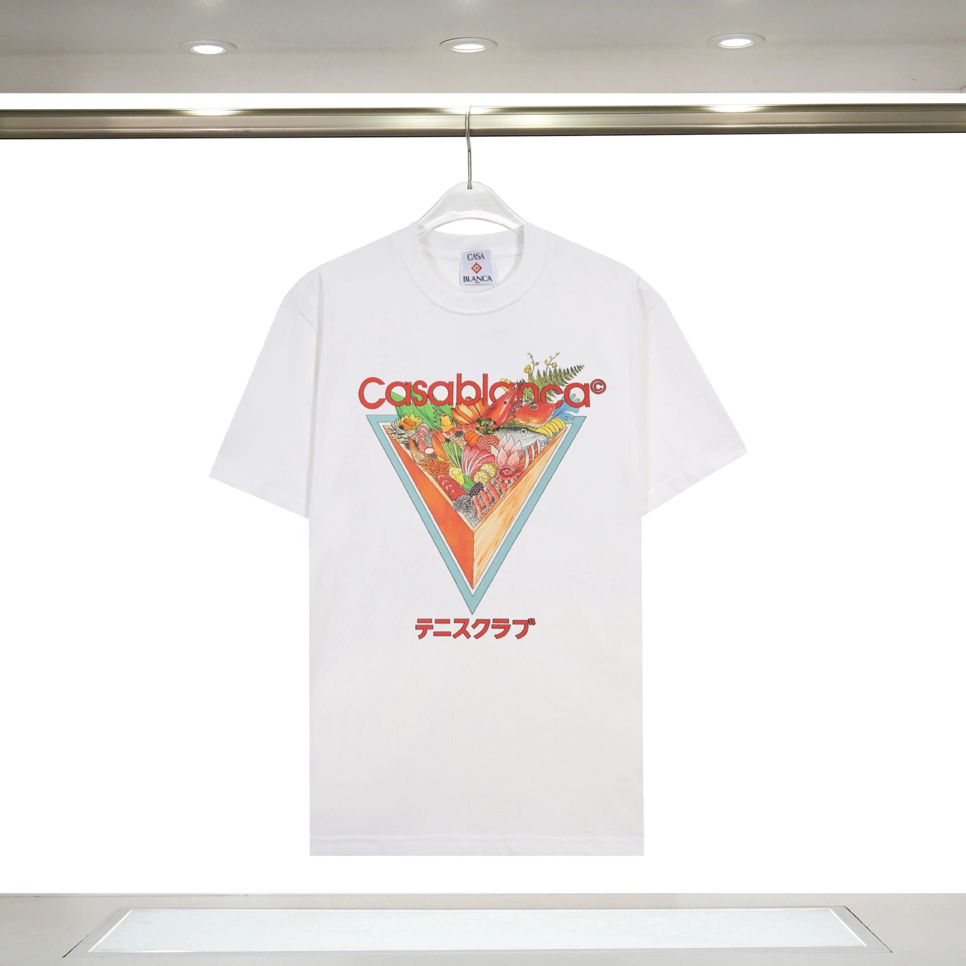 Product view 33