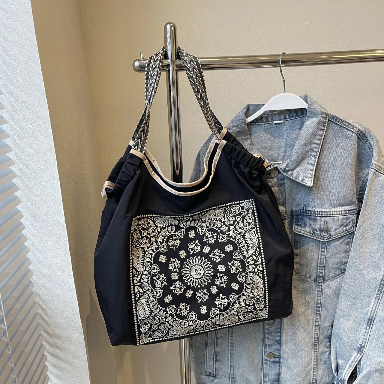 Product view 3