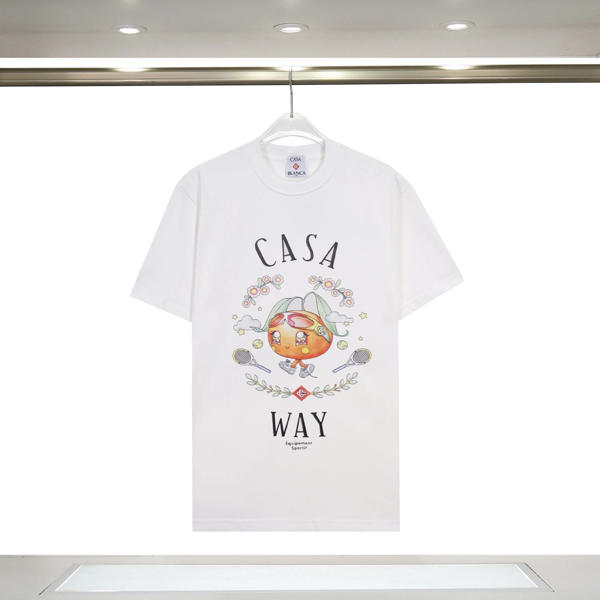 Product view 35