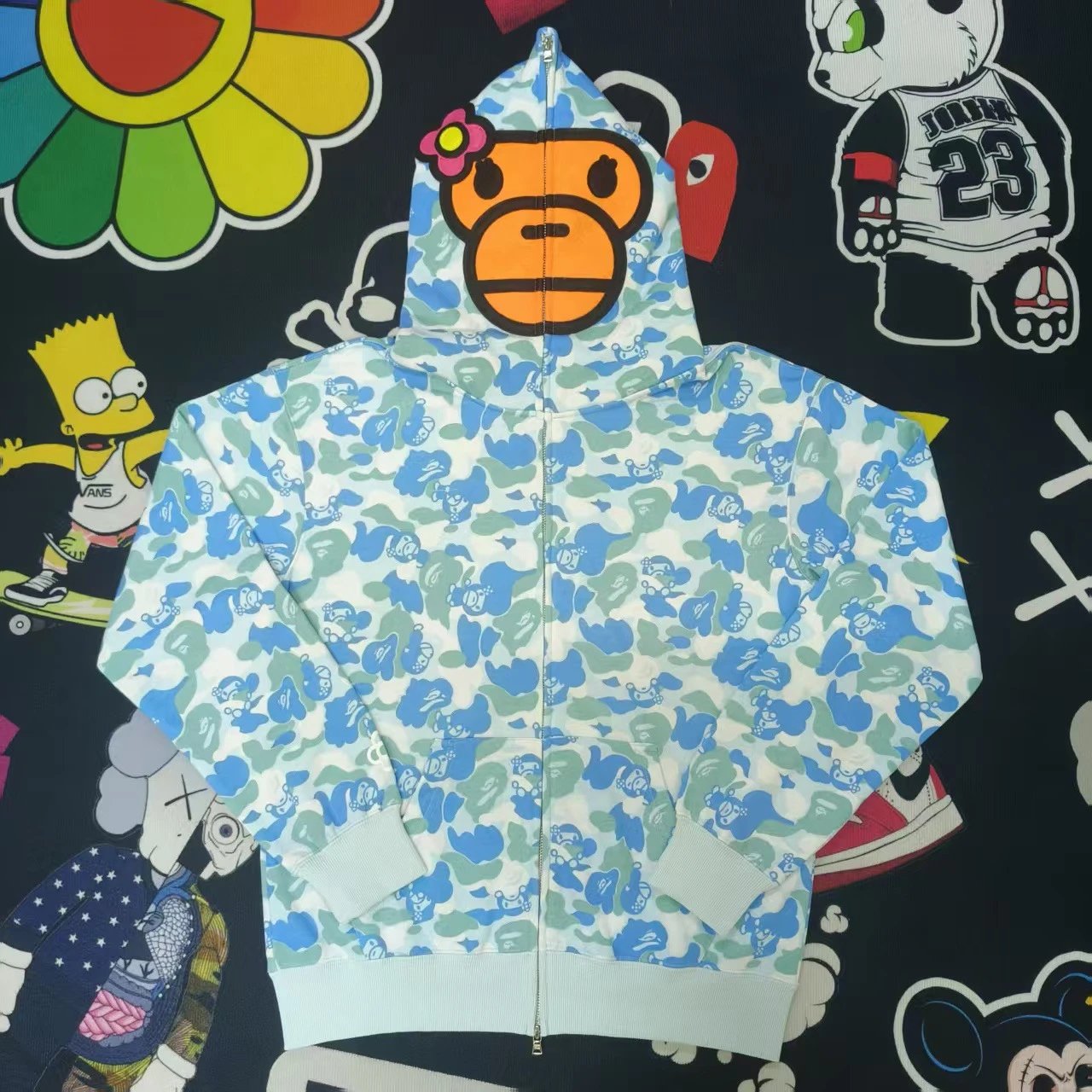 Product view 9
