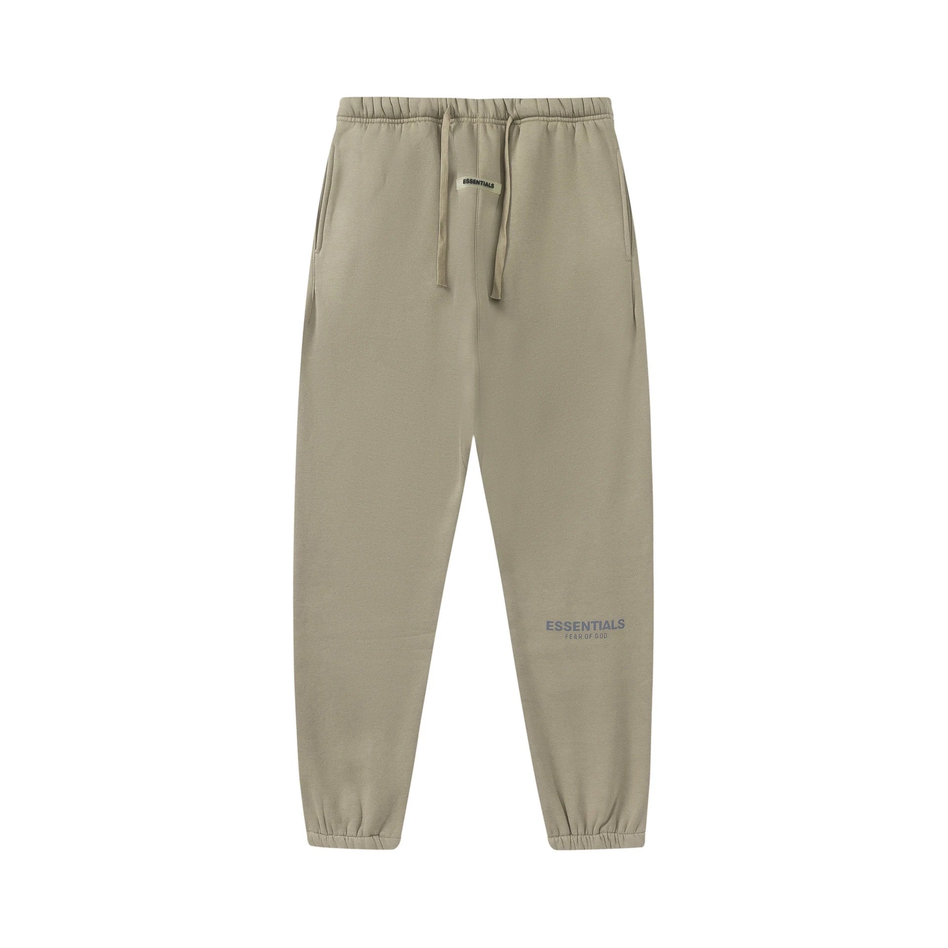 Product view 28