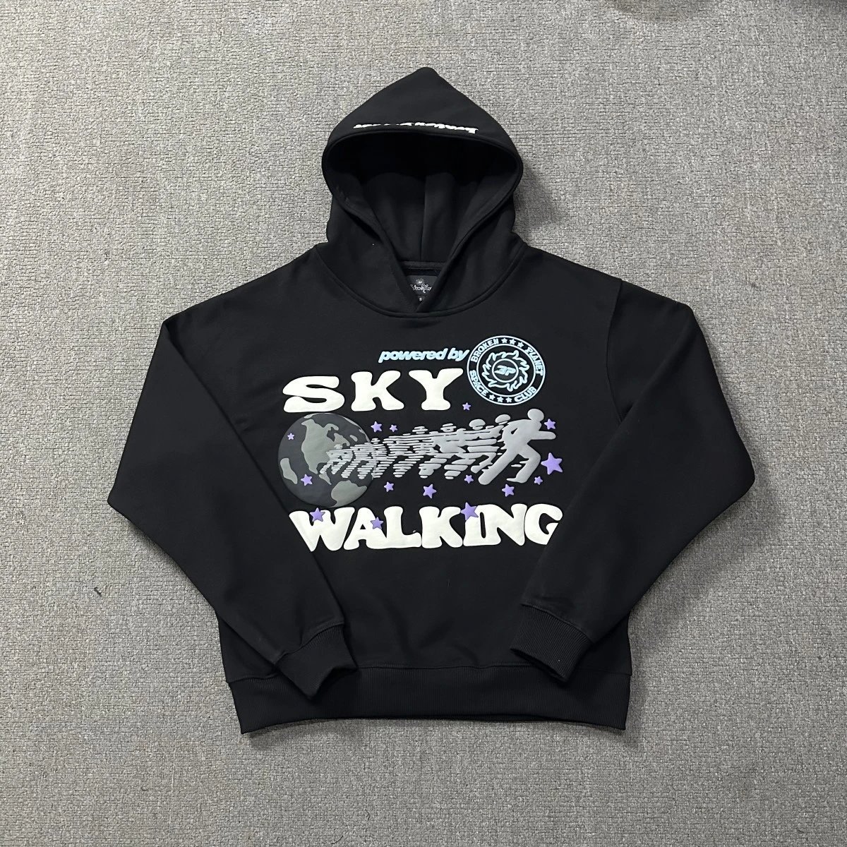 Product view 12