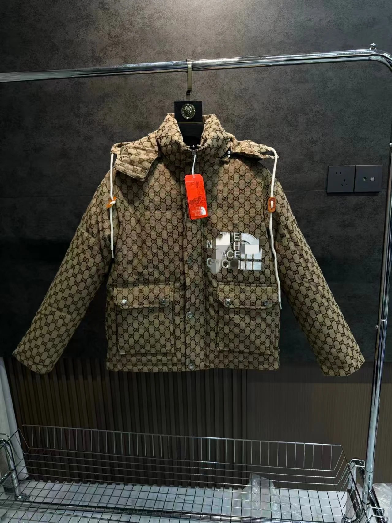 Product view 4