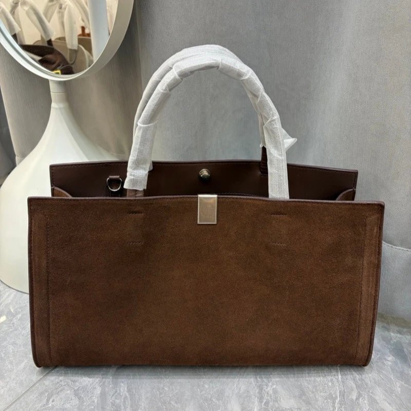 Product view 7