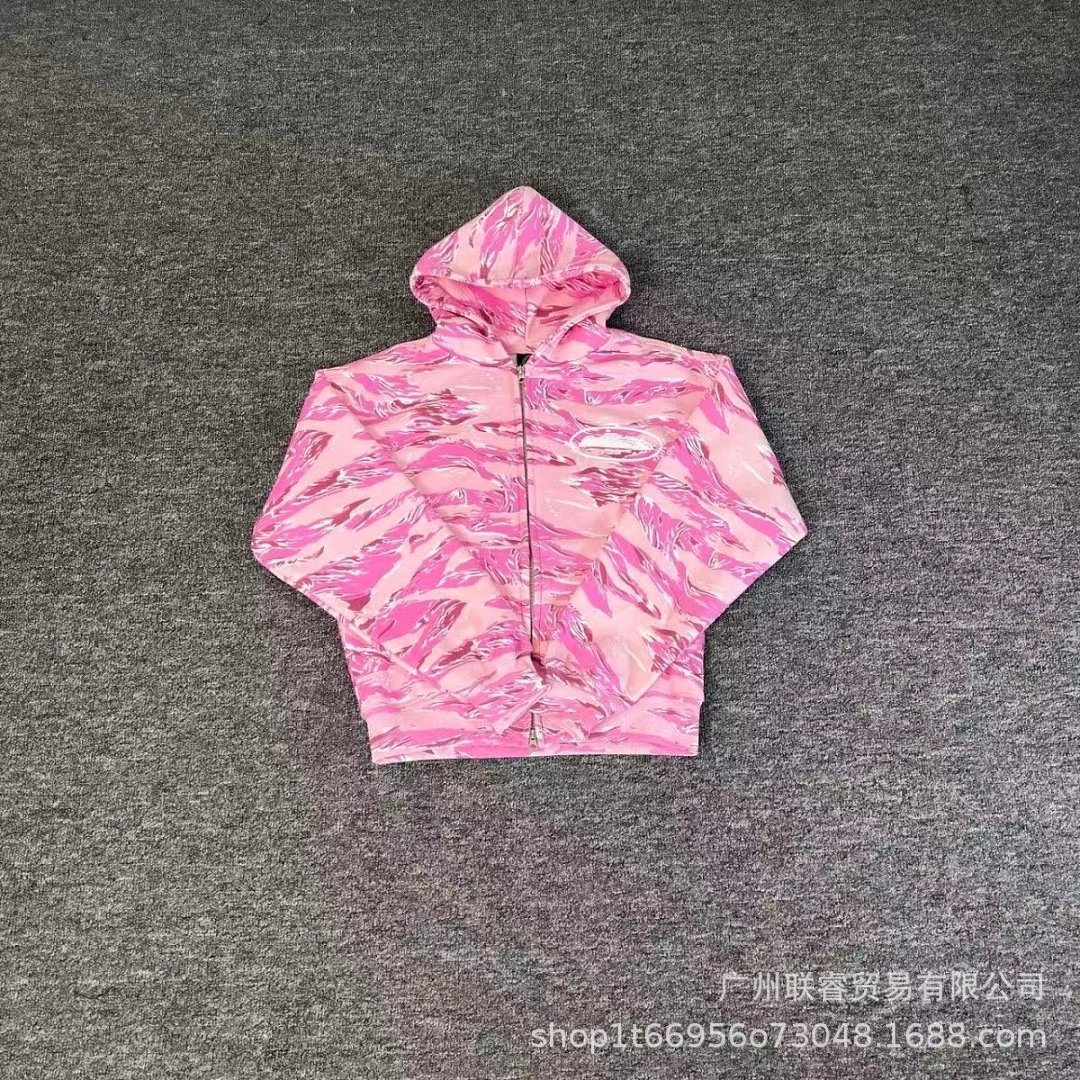 Product view 5