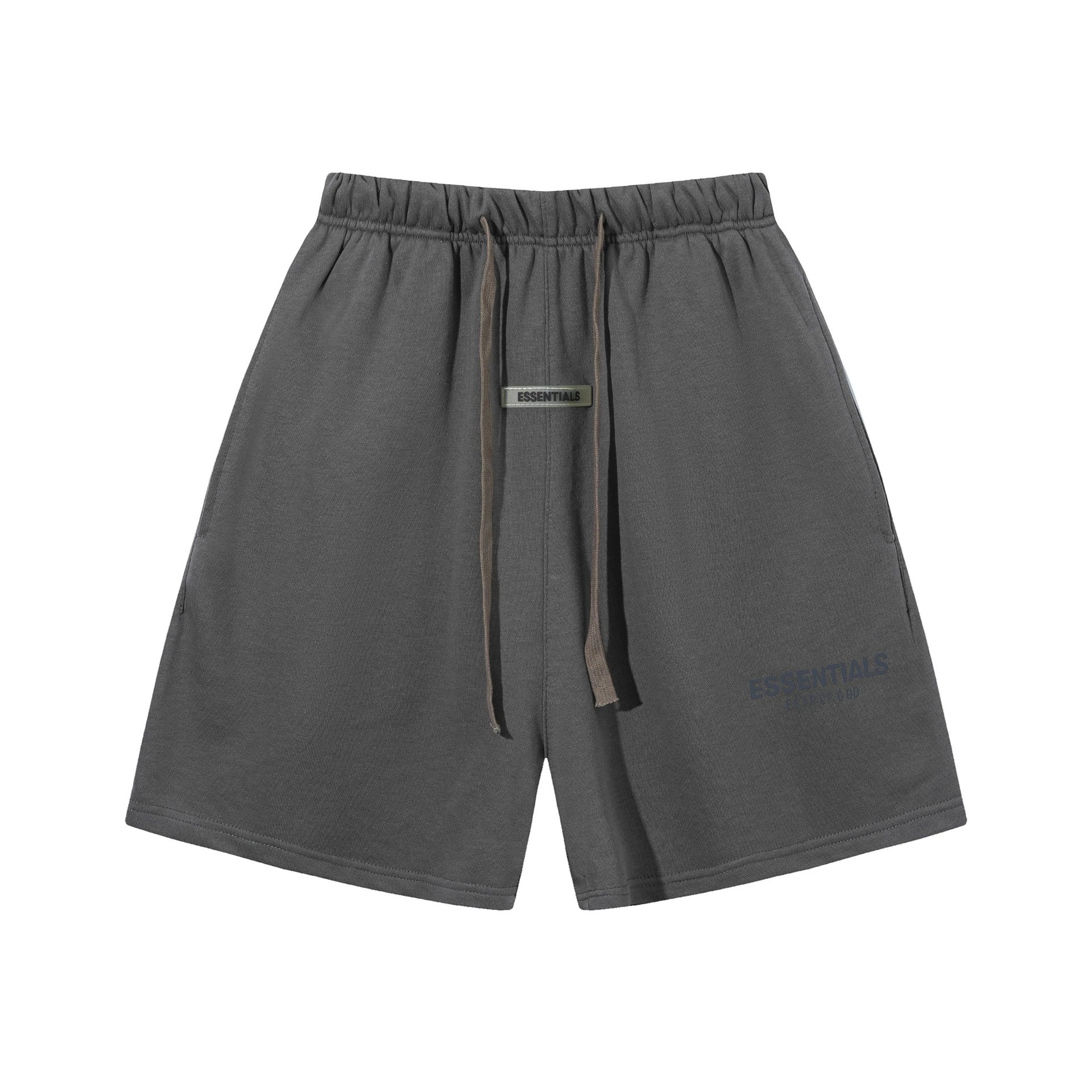 Product view 33