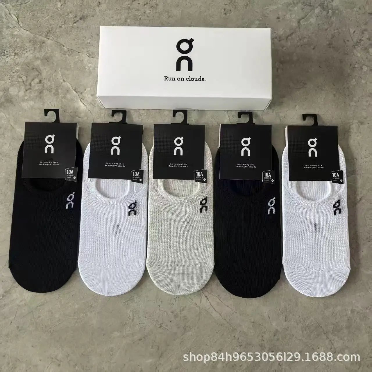 Product view 4