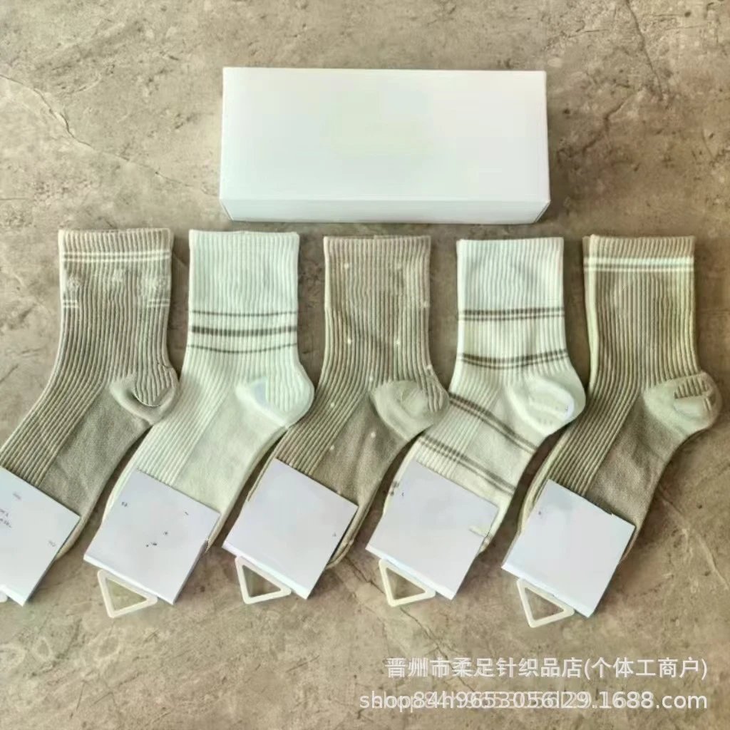 Product view 38