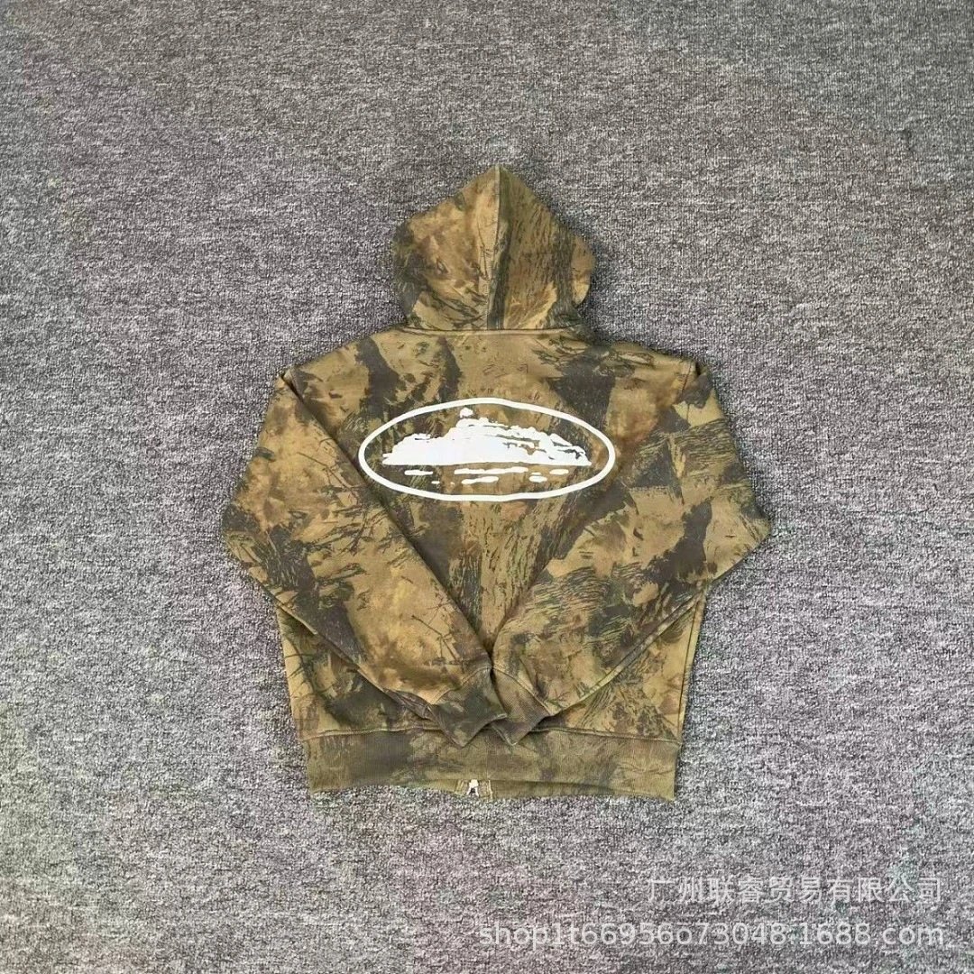 Product view 7