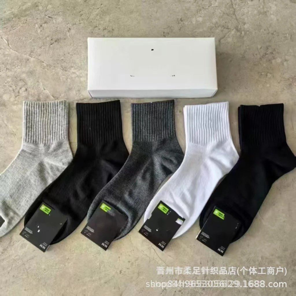 Product view 40