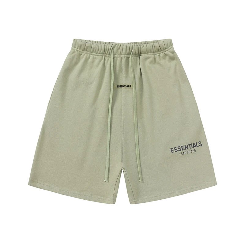 Product view 36