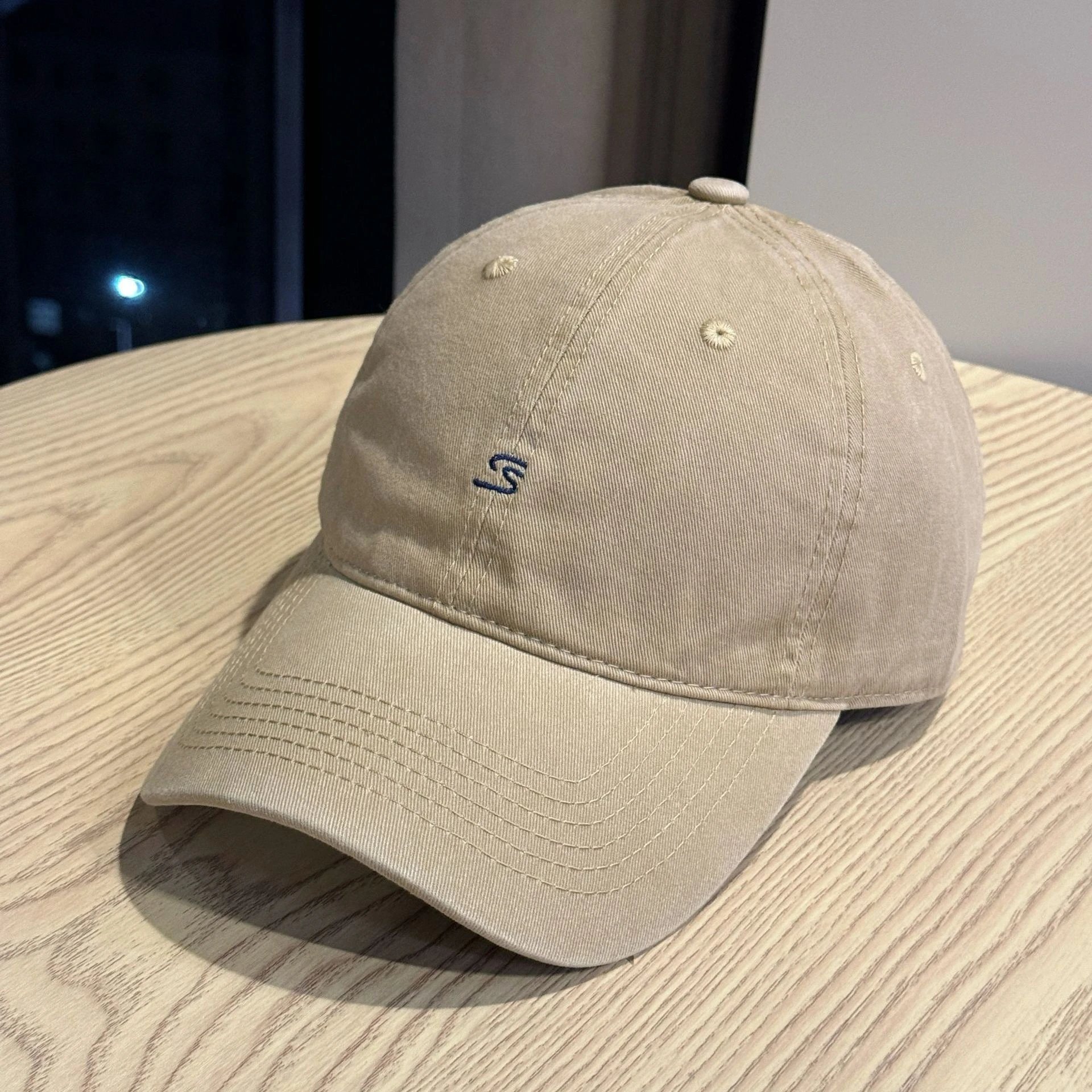 Product view 10